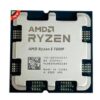 AMD Ryzen 5 7500F - Ryzen 5 7000 Series Zen 4 6-Core 3.7 GHz - Socket AM5 wholesale