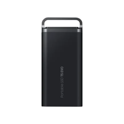 Samsung 2TB T5 EVO Portable SSD MU-PH2T0S USB 3.2 Gen 1 wholesale