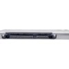 Intel SSD DC S3520 Series (1.6TB, 2.5in SATA 6Gb/s, 3D1, MLC) 7mm Generic Single Pack wholesale Intel SSD DC S3520 Series (1.6TB, 2.5in SATA 6Gb/s, 3D1, MLC) 7mm Generic Single Pack wholesale