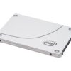 Intel SSD DC S3520 Series (1.2TB, 2.5in SATA 6Gb/s, 3D1, MLC) 7mm Generic Single Pack wholesale
