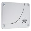 Intel SSD DC S3520 Series (1.2TB, 2.5in SATA 6Gb/s, 3D1, MLC) 7mm Generic Single Pack wholesale