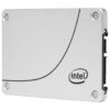 Intel SSD DC S3520 Series (1.2TB, 2.5in SATA 6Gb/s, 3D1, MLC) 7mm Generic Single Pack wholesale