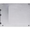 Intel SSD DC S3520 Series (1.2TB, 2.5in SATA 6Gb/s, 3D1, MLC) 7mm Generic Single Pack wholesale
