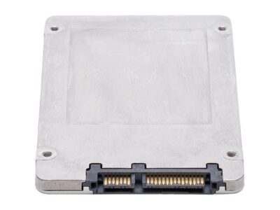 Intel SSD DC S3520 Series (1.2TB, 2.5in SATA 6Gb/s, 3D1, MLC) 7mm Generic Single Pack wholesale