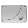 Intel SSD DC S3520 Series (960GB, 2.5in SATA 6Gb/s, 3D1, MLC) 7mm Generic Single Pack wholesale Intel SSD DC S3520 Series (960GB, 2.5in SATA 6Gb/s, 3D1, MLC) 7mm Generic Single Pack wholesale