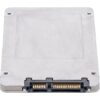 Intel SSD DC S3520 Series (960GB, 2.5in SATA 6Gb/s, 3D1, MLC) 7mm Generic Single Pack wholesale Intel SSD DC S3520 Series (960GB, 2.5in SATA 6Gb/s, 3D1, MLC) 7mm Generic Single Pack wholesale