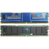 INTEL Memory Drive Technology sw for intel std support wholesale