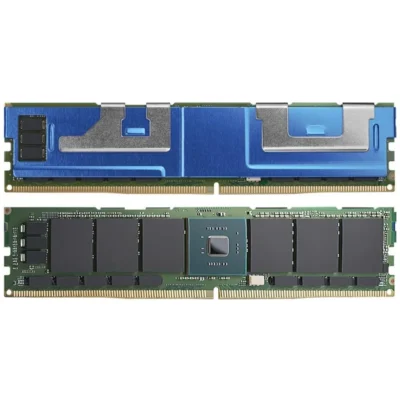 INTEL Memory Drive Technology sw for intel std support wholesale