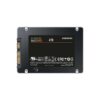 Samsung 860 EVO 4TB SATA III 2.5" Internal Solid State Disk SSD - MZ-76E4T0E wholesale