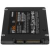 SamSung 870QVO 1TB 2.5" 7mm SATA 3.0 6Gbs MZ-77Q1T0BW wholesale