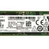 SamSung PM981A 256GB M.2 2280 NVME PCIe 3.0 x4 MZVLB256HBHQ-00000 wholesale SamSung PM981A 256GB M.2 2280 NVME PCIe 3.0 x4 MZVLB256HBHQ-00000 wholesale