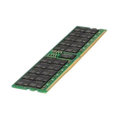 HPE (P64707-B21) HPE 64GB 2Rx4 PC5-5600B-R Smart Kit wholesale