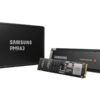 SamSung PM9A3 960GB U.2 NVMe PCIe 4.0 x4 MZQL2960HCJR-00A07 Internal Data Center SSD wholesale