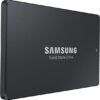 MZ7LH480HAHQ-00005 - Samsung PM883 480GB Triple-Level-Cell SATA 6Gb/s 2.5-inch Solid State Drive wholesale