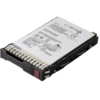 HPE P19913-B21 800GB 2.5" 15mm SAS 12.0 Gbps P19913-B21 wholesale