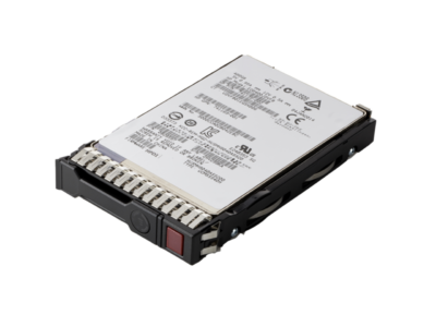 HPE P19913-B21 800GB 2.5" 15mm SAS 12.0 Gbps P19913-B21 wholesale