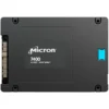 Mircon 7400 PRO 1.92TB U.3 PCIe 4.0 x4 MTFDKCB1T9TDZ-1AZ1ZABYY wholesale