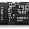 SamSung PM9A1 1TB M.2 2280 NVMe PCIe 4.0 x4 MZVL21T0HCLR-00B00 wholesale