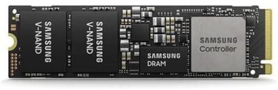 SamSung PM9A1 1TB M.2 2280 NVMe PCIe 4.0 x4 MZVL21T0HCLR-00B00 wholesale