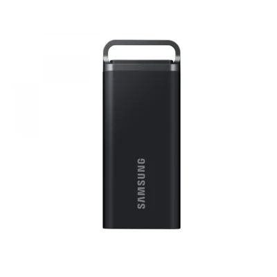 Samsung 4TB T5 EVO Portable SSD MU-PH4T0S USB 3.2 Gen 1 wholesale