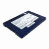 Mircon 5100 MAX 1.92TB 2.5" 7mm SATA 3.0 6Gbs MTFDDAK1T9TCC-1AR1ZABYY wholesale