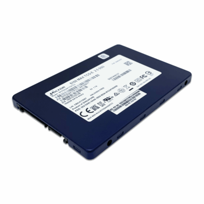 Mircon 5100 MAX 1.92TB 2.5" 7mm SATA 3.0 6Gbs MTFDDAK1T9TCC-1AR1ZABYY wholesale