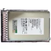 HPE P18432-B21 480GB 2.5" 7mm SATA 3.0 6Gbs P18432-B21 wholesale