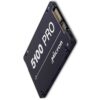 Mircon 5100 PRO 960GB 2.5" 7mm SATA 3.0 6Gbs MTFDDAK960TCB-1AR1ZABYY wholesale