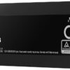Samsung 990 PRO 2TB PCIe 4.0 (up to 7450 MB/s) NVMe M.2 (2280) Internal Solid State Drive (SSD) (MZ-V9P2T0BW) wholesale