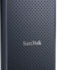 Sandisk Portable SSD 480gb wholesale