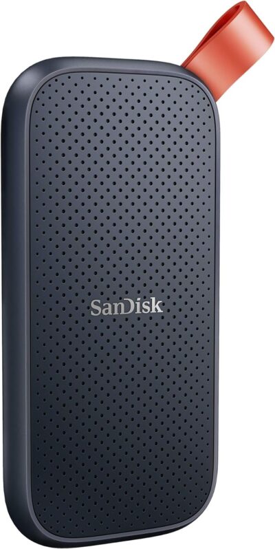 Sandisk Portable SSD 480gb wholesale