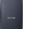 Sandisk Portable SSD 480gb wholesale
