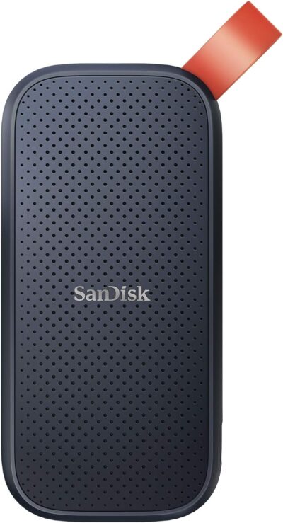 Sandisk Portable SSD 480gb wholesale