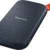 Sandisk Portable SSD 480gb wholesale