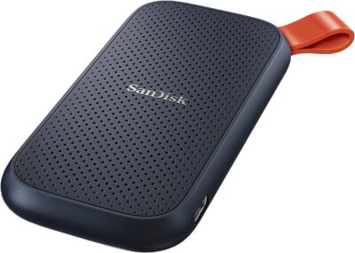 Sandisk Portable SSD 480gb wholesale