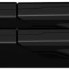 Kingston Fury Beast 32GB (2x16GB) 3600MT/s DDR4 CL18 Desktop Memory Kit of 2 KF436C18BBK2/32 wholesale