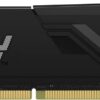 Kingston Fury Beast 32GB (2x16GB) 3600MT/s DDR4 CL18 Desktop Memory Kit of 2 KF436C18BBK2/32 wholesale