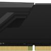 Kingston Fury Beast 32GB (2x16GB) 3600MT/s DDR4 CL18 Desktop Memory Kit of 2 KF436C18BBK2/32 wholesale