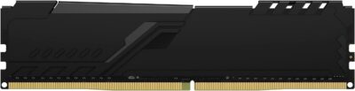 Kingston Fury Beast 32GB (2x16GB) 3600MT/s DDR4 CL18 Desktop Memory Kit of 2 KF436C18BBK2/32 wholesale