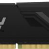 Kingston Fury Beast 32GB (2x16GB) 3600MT/s DDR4 CL18 Desktop Memory Kit of 2 KF436C18BBK2/32 wholesale