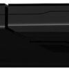 Kingston Fury Beast 32GB (2x16GB) 3600MT/s DDR4 CL18 Desktop Memory Kit of 2 KF436C18BBK2/32 wholesale