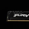 Kingston Fury Beast 32GB (2x16GB) 3600MT/s DDR4 CL18 Desktop Memory Kit of 2 KF436C18BBK2/32 wholesale