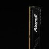 Kingston Fury Beast 32GB (2x16GB) 3600MT/s DDR4 CL18 Desktop Memory Kit of 2 KF436C18BBK2/32 wholesale