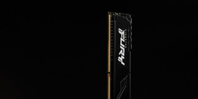 Kingston Fury Beast 32GB (2x16GB) 3600MT/s DDR4 CL18 Desktop Memory Kit of 2 KF436C18BBK2/32 wholesale