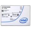 Intel Solidigm D7-P5520 1.92 TB Solid State Drive - E1.S - EDSFF Internal - PCI Express NVMe (PCI Express NVMe 4.0 x4) wholesale