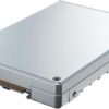 Solidigm D7-P5620 6.4TB 3D NAND PCIe 4.0 x4 NVMe U.2 Internal Data Center SSD wholesale