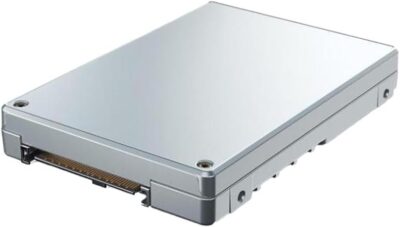 Solidigm D7-P5620 6.4TB 3D NAND PCIe 4.0 x4 NVMe U.2 Internal Data Center SSD wholesale