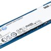 Kingston NV3 500GB M.2 2280 NVMe SSD | PCIe 4.0 Gen 4x4 | Up to 5000 MB/s | SNV3S/500G wholesale