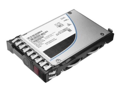 HPE PM833 480GB 2.5" 7mm SATA 3.0 6Gbs P04560-B21 wholesale