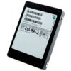 Samsung MZILT3T8HBLS-00007 PM1643a 3.84TB SAS 12Gbps 2.5-Inch Solid State Drive wholesale